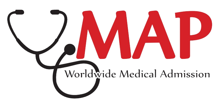 1489 Sq Ft Fully Furnished Flat Is Ready For Sale In Uttara-14