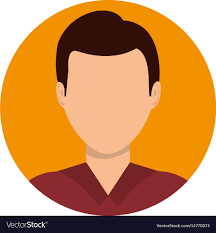 1489 Sq Ft Fully Furnished Flat Is Ready For Sale In Uttara-14