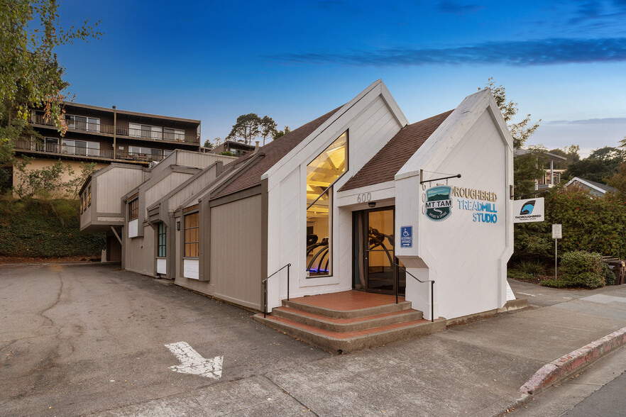 Convenient Apartment For Sale In Dakshin Khan Near Dakshin Khan Ideal Girls High School