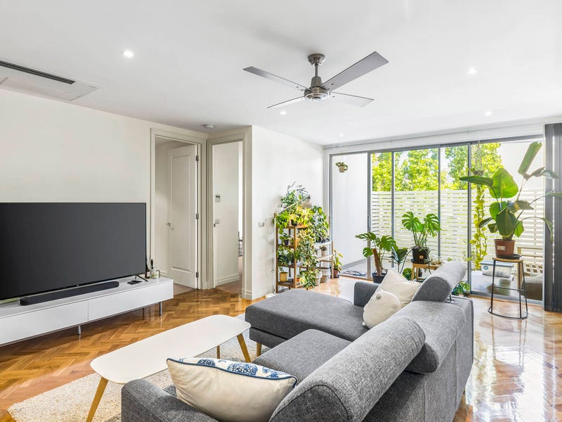 Rightway Airport Plaza