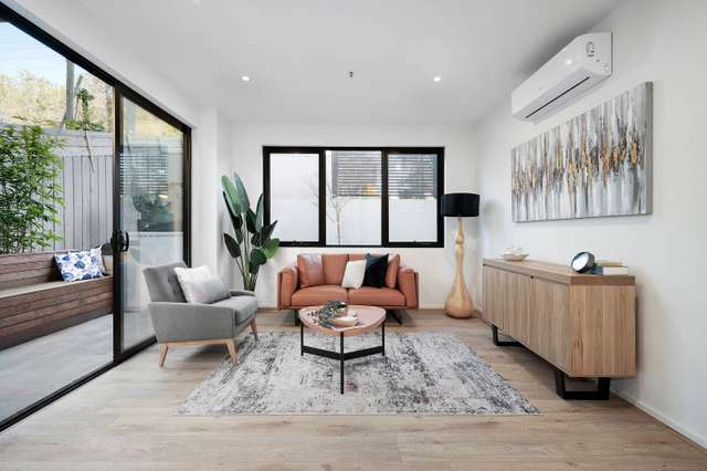 A Newly Constructed Apartment In Madhya Ajampur Is Available For Sale Which Is 1280 Sq Ft